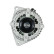 Dynamo / Alternator, Thumbnail 2