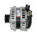 Dynamo / Alternator, Thumbnail 5