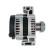 Dynamo / Alternator, Thumbnail 3