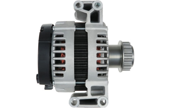 Dynamo / Alternator, Image 3