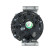 Dynamo / Alternator, Thumbnail 4
