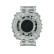 Dynamo / Alternator, Thumbnail 2
