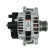 Dynamo / Alternator, Thumbnail 3