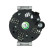 Dynamo / Alternator, Thumbnail 4