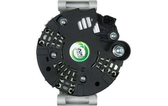 Dynamo / Alternator, Image 4
