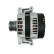 Dynamo / Alternator, Thumbnail 5