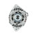 Dynamo / Alternator, Thumbnail 2