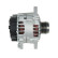 Dynamo / Alternator, Thumbnail 3