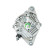 Dynamo / Alternator, Thumbnail 4