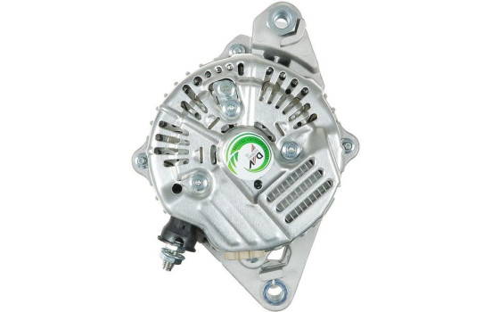 Dynamo / Alternator, Image 4