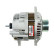 Dynamo / Alternator, Thumbnail 3