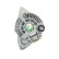 Dynamo / Alternator, Thumbnail 4