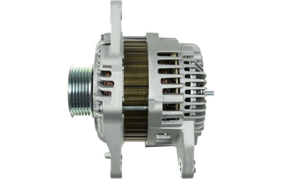 Dynamo / Alternator, Image 5