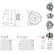 Dynamo / Alternator, Thumbnail 6