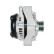 Dynamo / Alternator, Thumbnail 3