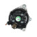 Dynamo / Alternator, Thumbnail 4