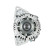 Dynamo / Alternator, Thumbnail 2