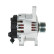 Dynamo / Alternator, Thumbnail 3