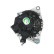 Dynamo / Alternator, Thumbnail 4
