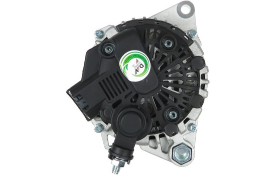 Dynamo / Alternator, Image 4