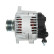 Dynamo / Alternator, Thumbnail 5