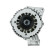 Dynamo / Alternator, Thumbnail 2