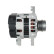 Dynamo / Alternator, Thumbnail 3
