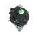 Dynamo / Alternator, Thumbnail 4