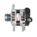 Dynamo / Alternator, Thumbnail 5