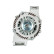 Dynamo / Alternator, Thumbnail 2