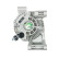 Dynamo / Alternator, Thumbnail 4