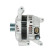Dynamo / Alternator, Thumbnail 5