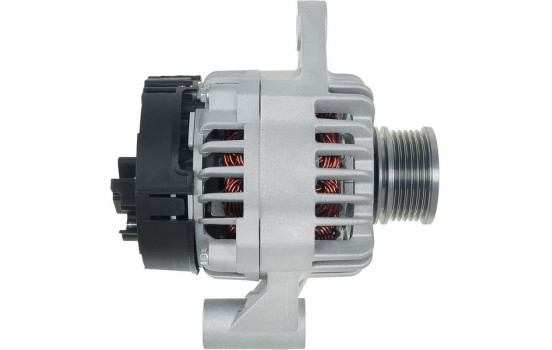 Dynamo / Alternator, Image 3