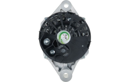 Dynamo / Alternator, Image 4