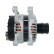 Dynamo / Alternator, Thumbnail 3
