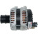 Dynamo / Alternator, Thumbnail 5