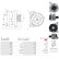 Dynamo / Alternator, Thumbnail 6