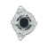 Dynamo / Alternator, Thumbnail 2