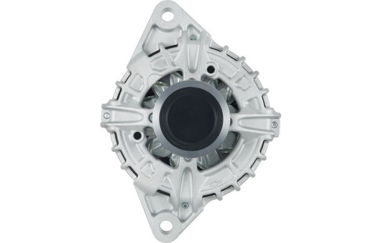 Dynamo / Alternator, Image 2