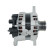Dynamo / Alternator, Thumbnail 3