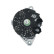 Dynamo / Alternator, Thumbnail 4