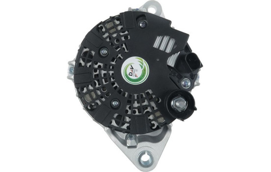 Dynamo / Alternator, Image 4