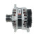 Dynamo / Alternator, Thumbnail 5