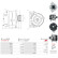 Dynamo / Alternator, Thumbnail 6