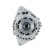 Dynamo / Alternator, Thumbnail 2