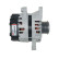 Dynamo / Alternator, Thumbnail 3