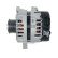 Dynamo / Alternator, Thumbnail 5