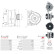 Dynamo / Alternator, Thumbnail 6