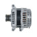 Dynamo / Alternator, Thumbnail 5