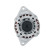 Dynamo / Alternator, Thumbnail 2